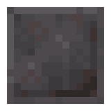 Texture for netherakbn