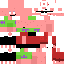 Texture for 31