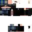 Texture for JasonKunG