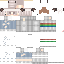 Texture for mow