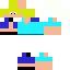 Texture for finn