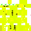 Texture for john limon