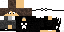 Texture for dddddsefefsefdsefsdsefssseefdssssefdse