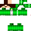 Texture for asdasd
