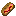 Texture for sandwich