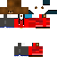 Texture for looooool