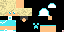 Texture for JvicenteBB