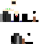 Texture for FireHawk