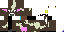 Texture for char.png