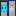 Texture for mincraft cyan slime cape