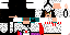Texture for Monsterslayer777