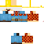 Texture for BrineSparda 10