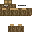 Texture for ff