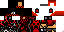 Texture for Marty