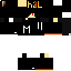 Texture for Hacker viruses = virus