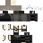 Texture for ccccccccccccccccccccccccccc