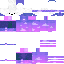 Texture for cloud