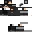 Texture for ввв