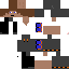 Texture for StrongCrafterIX (fixed)