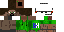 Texture for KisKopy3