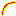 Texture for normal_bow