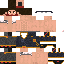 Texture for LogoffBR 2021