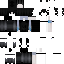 Texture for sadsa