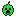 Texture for Creeper Apple