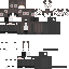 Texture for Nyaaa