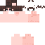Texture for sadsd