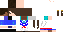 Texture for ddasd
