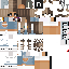 Texture for mineskinnn