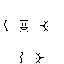 Texture for flowey