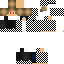 Texture for dw