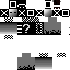 Texture for Black Gray 3