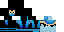 Texture for sub-zero-guilherme2442