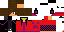 Texture for Devyn