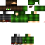 Texture for TJ
