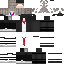 Texture for fd