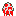 Texture for wolf case animatronics
