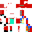 Texture for saphire