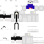 Texture for Edward