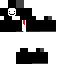 Texture for demon 2