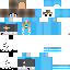 Texture for kekw
