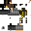 Texture for adas