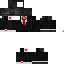 Texture for MWH