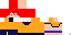 Texture for Thunderq