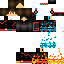 Texture for Gregori  fuego
