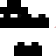 Texture for black3