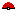 Texture for ender perl